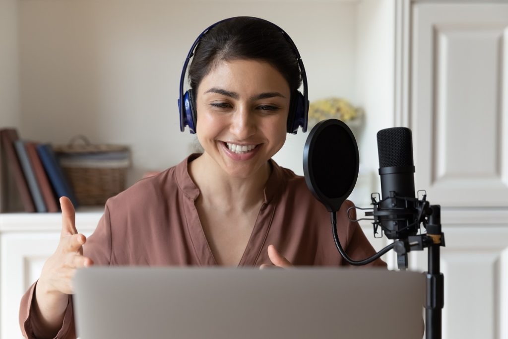 Remote Work Authority