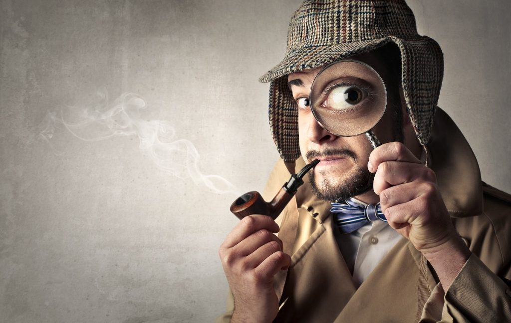 Jobs That Don’t Require Background Checks Remote Work Authority