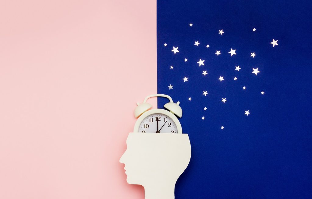 Earning By Moonlight: Overnight Work-From-Home Jobs 5 Remote Work Authority