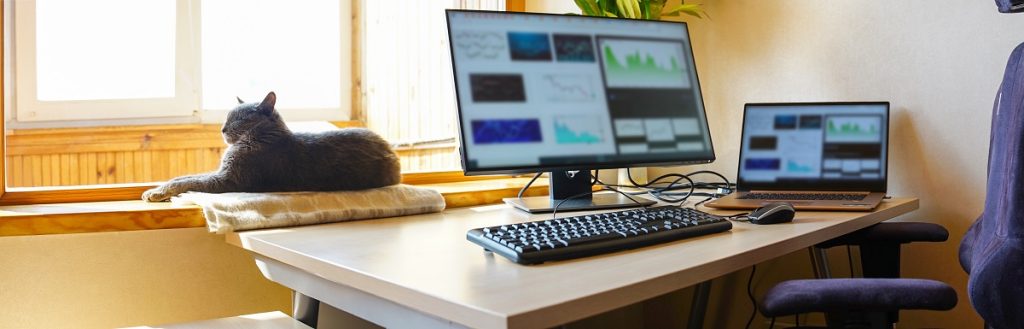 Inspired Home-Based Business Ideas With No Startup Cost 1 Remote Work Authority