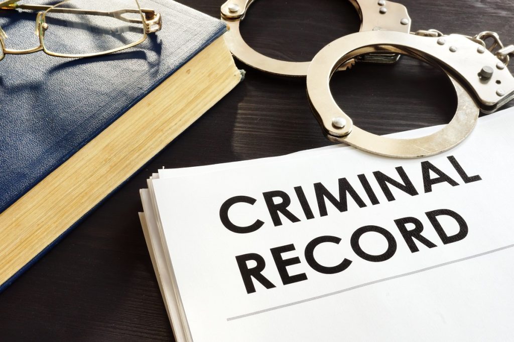 Jobs That Don't Require Background Checks 2 Remote Work Authority