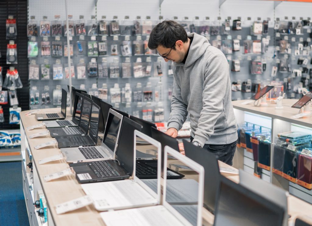 Tracking Down The Best Laptop For Remote Work: 7 Brands To Consider Remote Work Authority