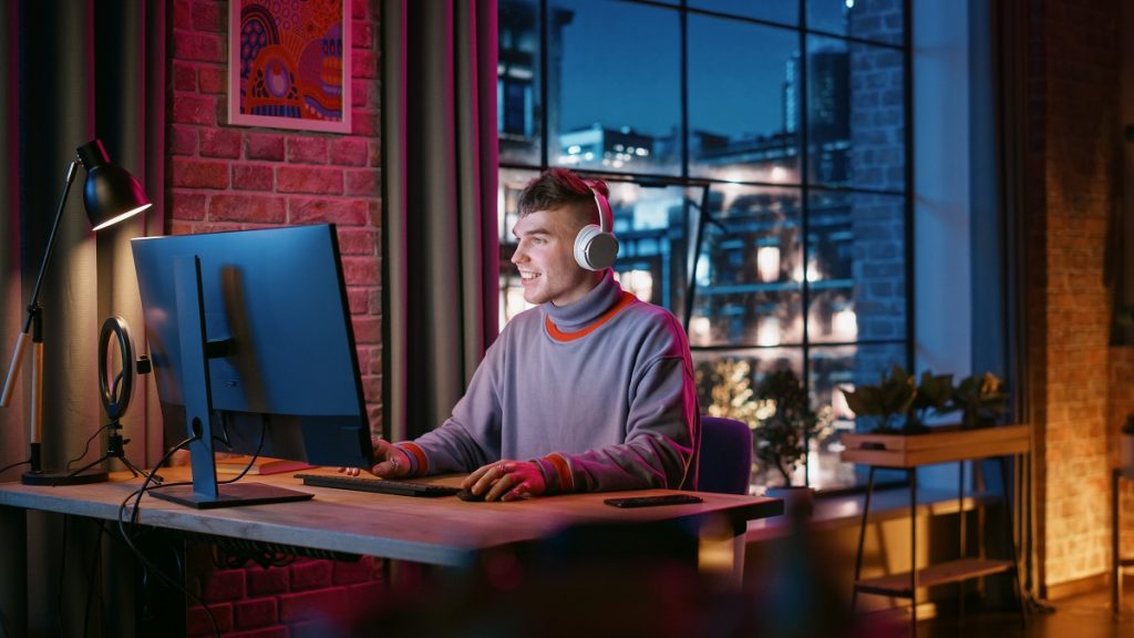 Top 10 Software To Track Remote Employee Productivity 3 Remote Work Authority