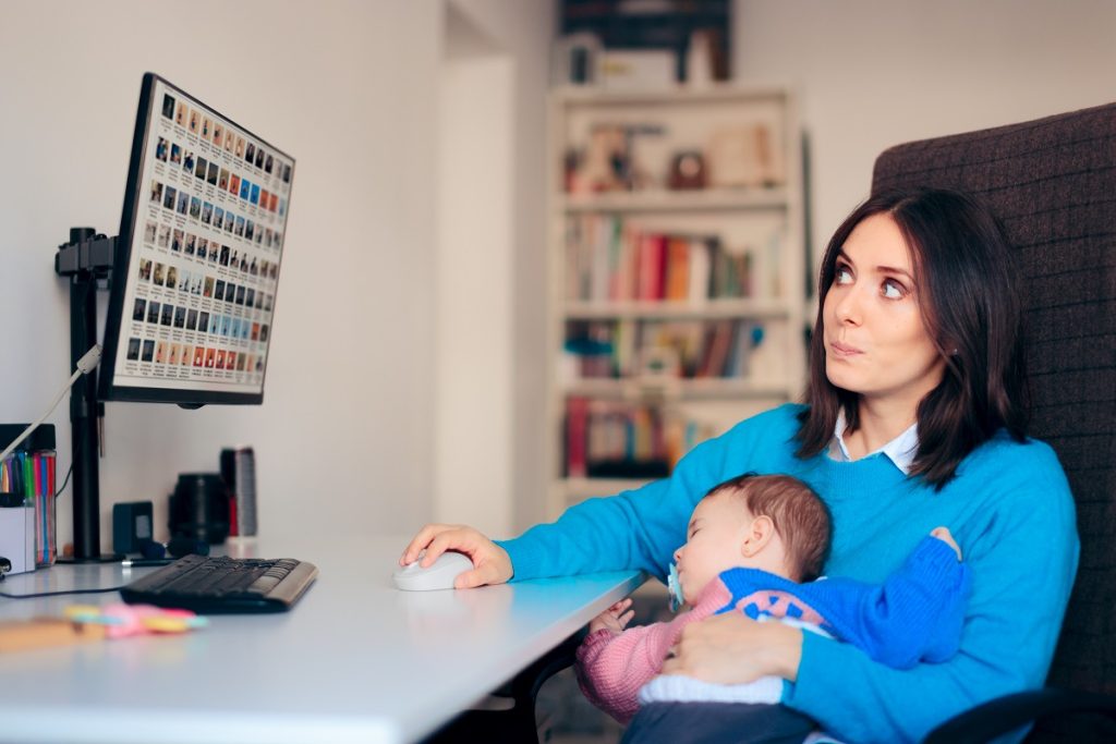 Earning By Moonlight: Overnight Work-From-Home Jobs 1 Remote Work Authority