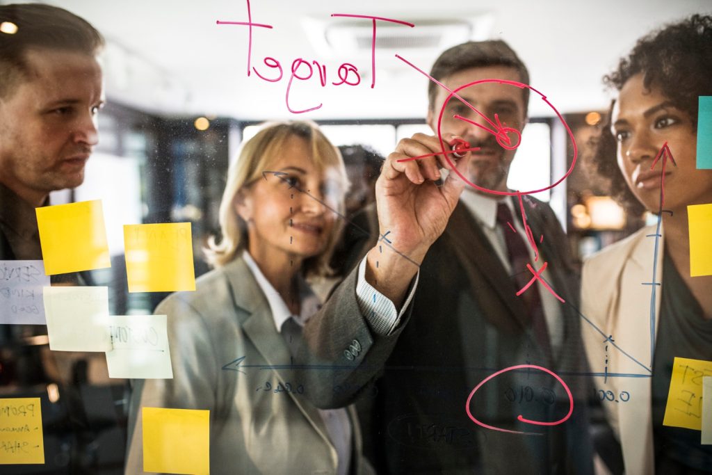 Agile For Distributed Teams: Software As Dynamic As Your Needs Remote Work Authority