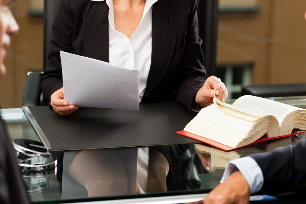 If Remote Employee Moves To Another State, It's A Taxing Situation 6 Remote Work Authority
