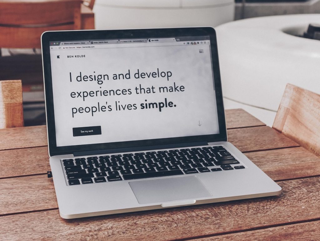 16 Engaging Remote Design Jobs Remote Work Authority