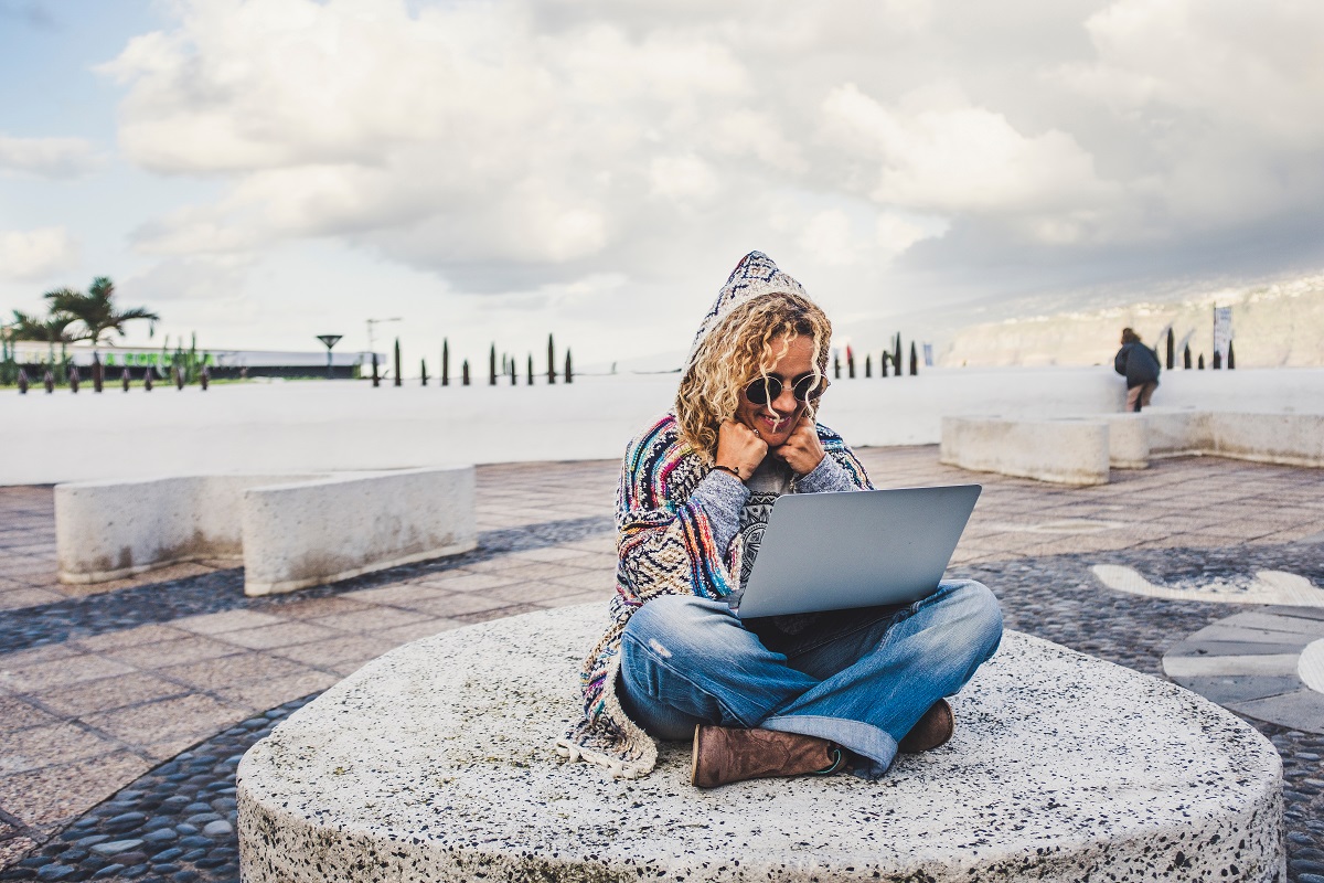 Best Digital Nomad Cities