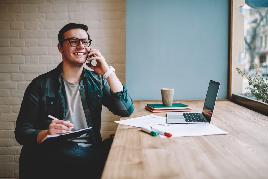 Benefits of Hiring Remote or Hybrid Employees Remote Work Authority