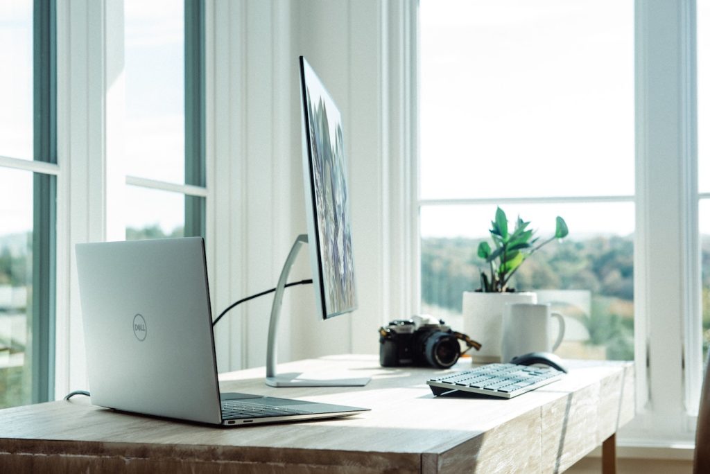 Best Home Office Ideas That Blend Form And Function Remote Work Authority