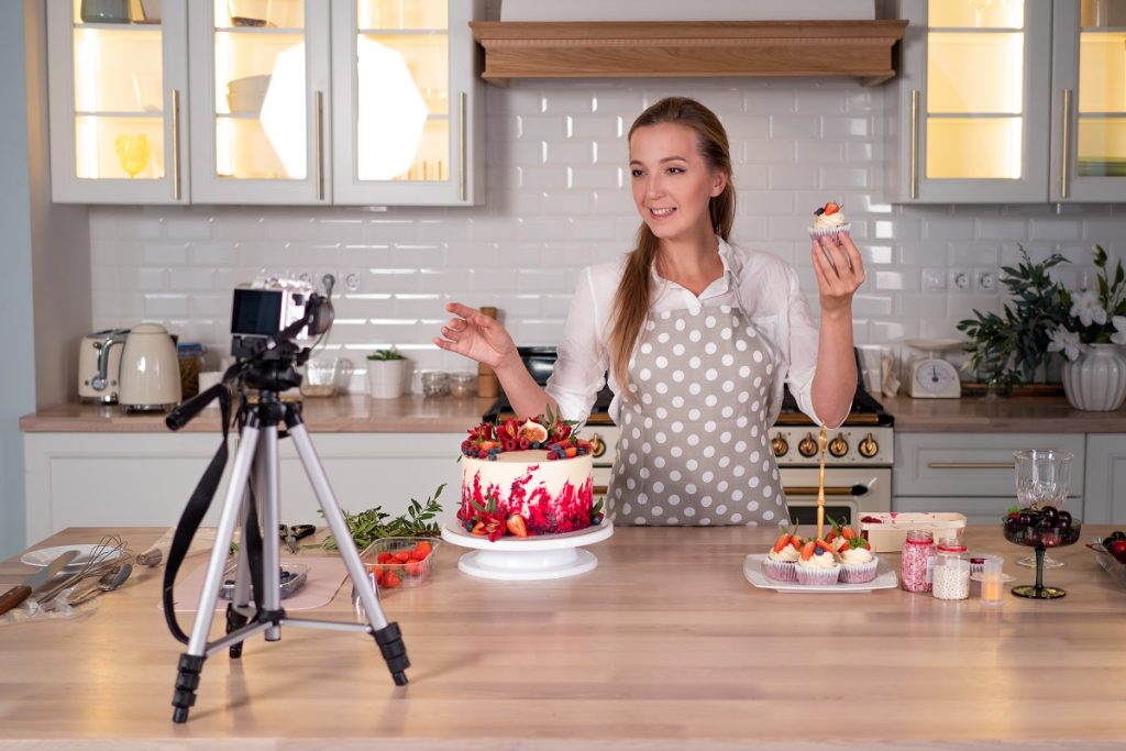 Work-From-Home Business Opportunities To Jump On For Success Remote Work Authority
