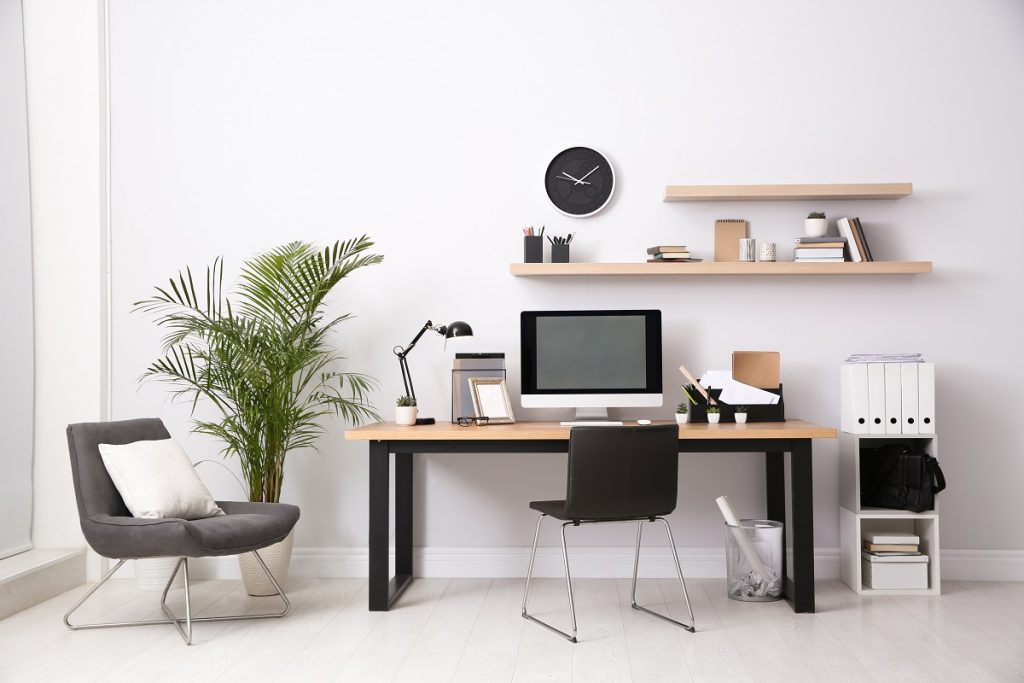 Progressive Remote Employee Reimbursement Policy Fair To All Remote Work Authority