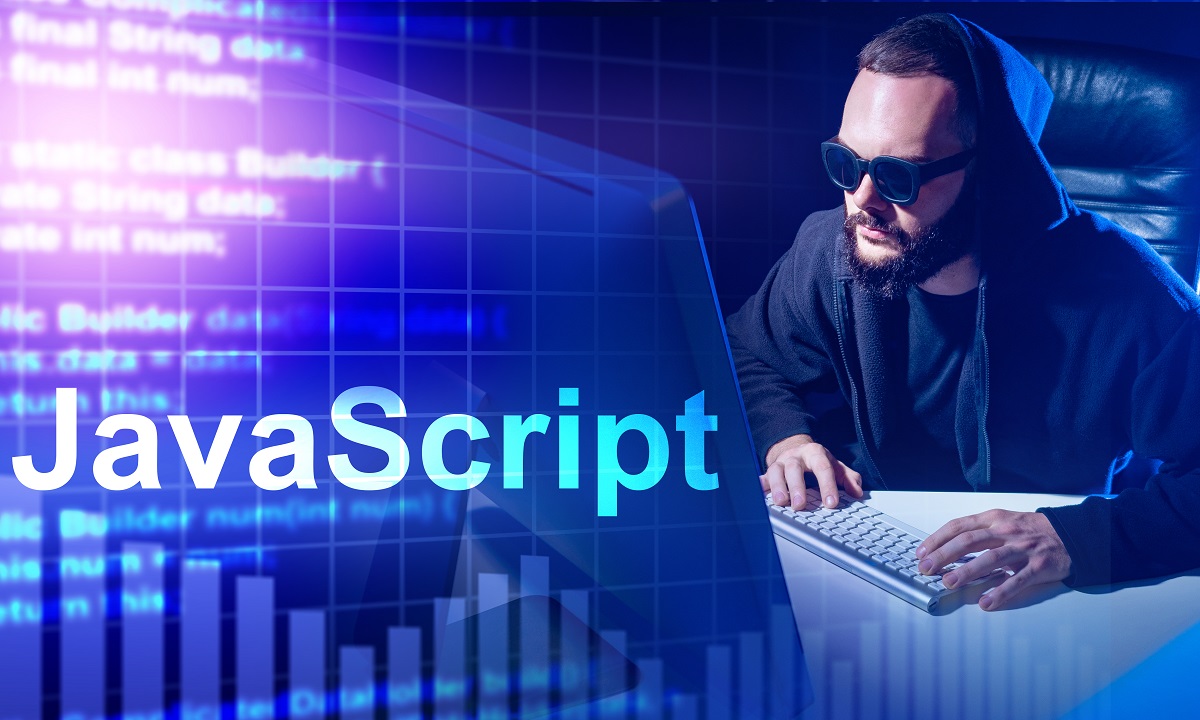 16 Engaging Remote Design Jobs