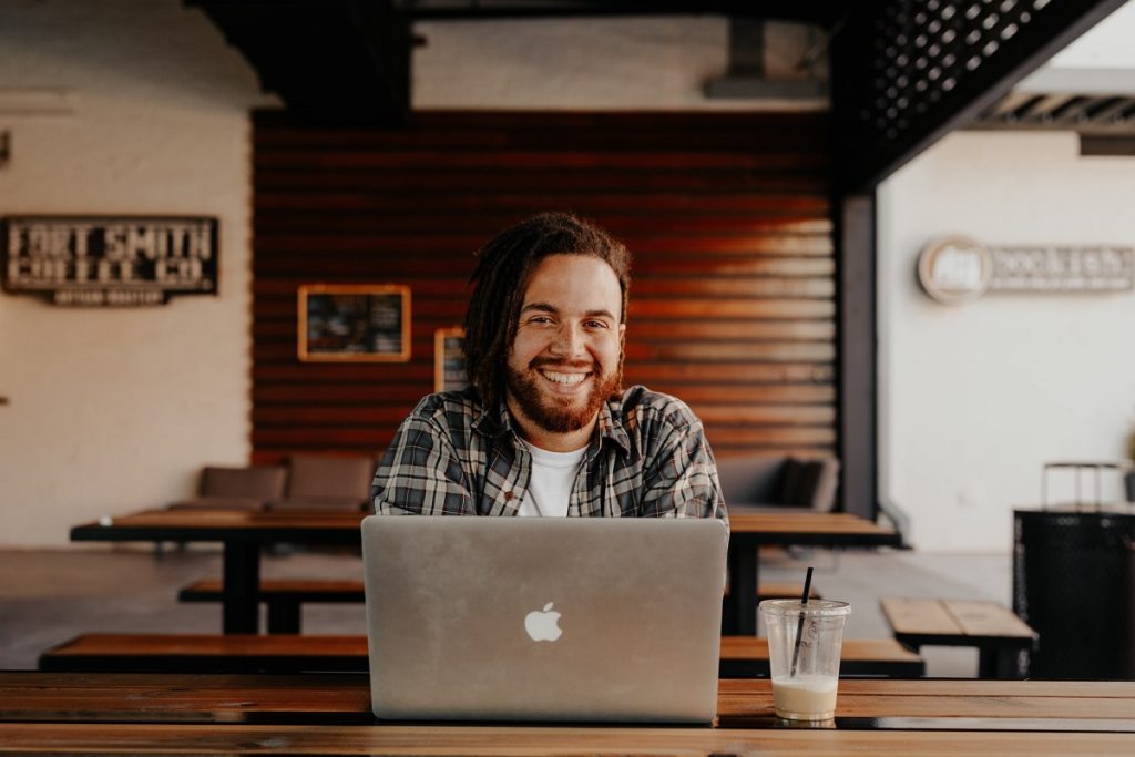 Website Testers Remote Work Authority