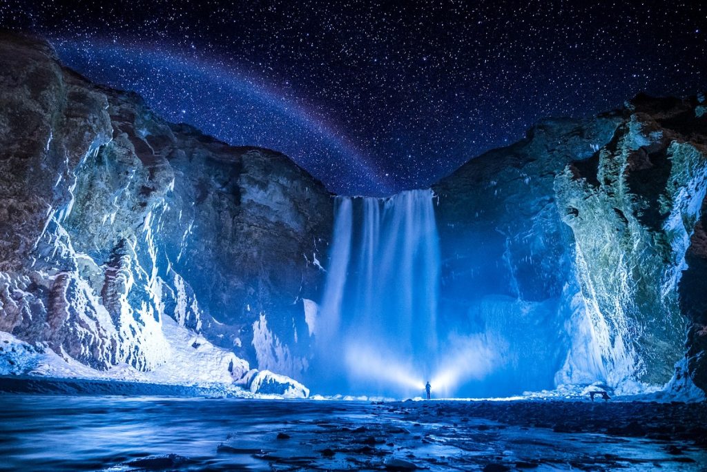 Enjoy Exquisite Scenery With An Iceland Digital Nomad Visa For Remote Work Remote Work Authority