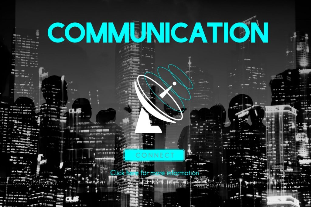 Getting Remote Team Communication Right Remote Work Authority