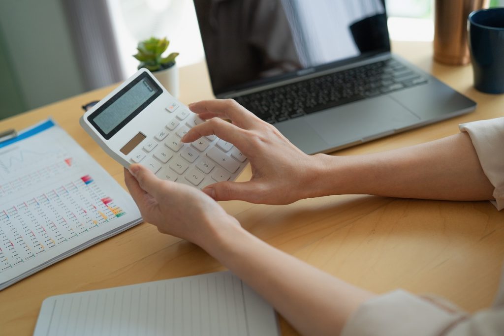 Data Entry Jobs From Home Launch Many Great Careers Remote Work Authority