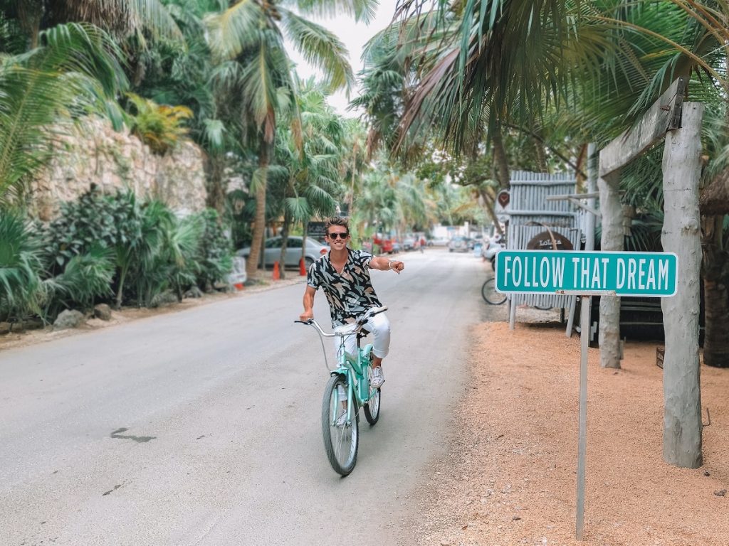 Digital Nomad Jobs: Live Abroad And Work Remotely Remote Work Authority