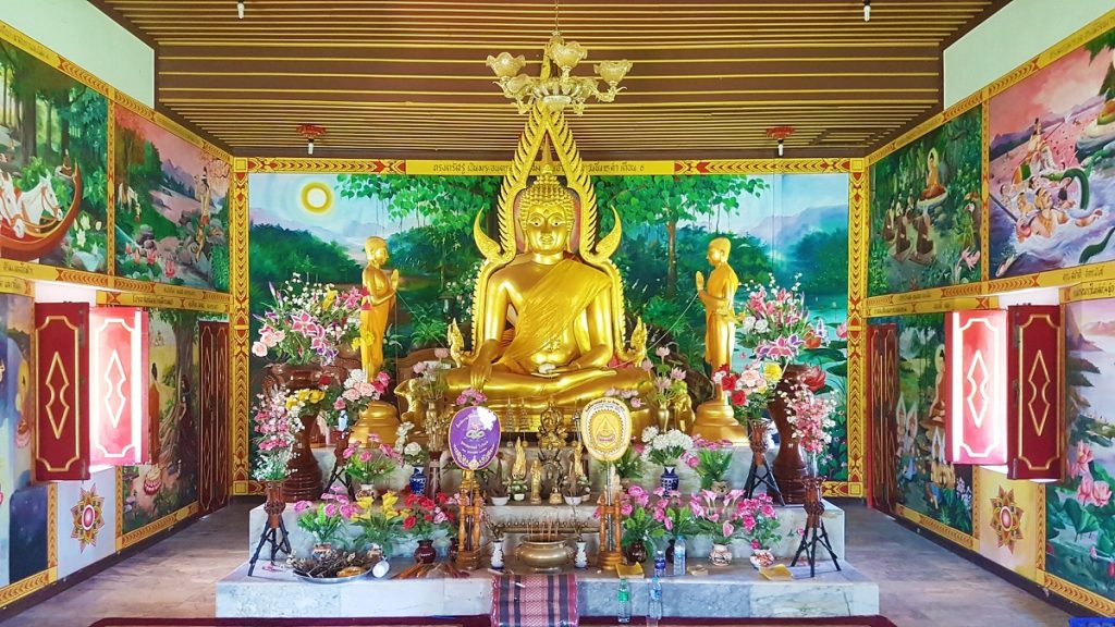 Thai Digital Nomad Visa Doesn’t Fix What’s Not Broken Remote Work Authority