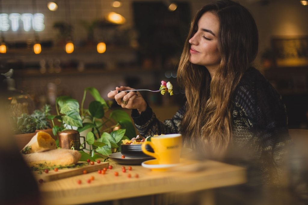 Remote Employee Appreciation Gifts Reap Rewards For Business 2 Remote Work Authority