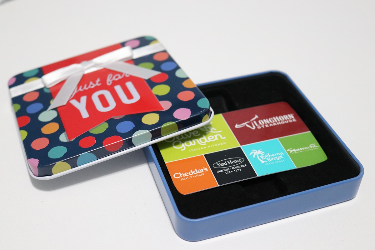 Remote Employee Appreciation Gifts Reap Rewards For Business