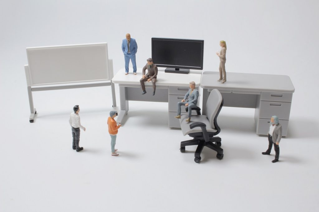 How To Collect Equipment From A Remote Employee Swiftly, Smoothly, Proactively Remote Work Authority