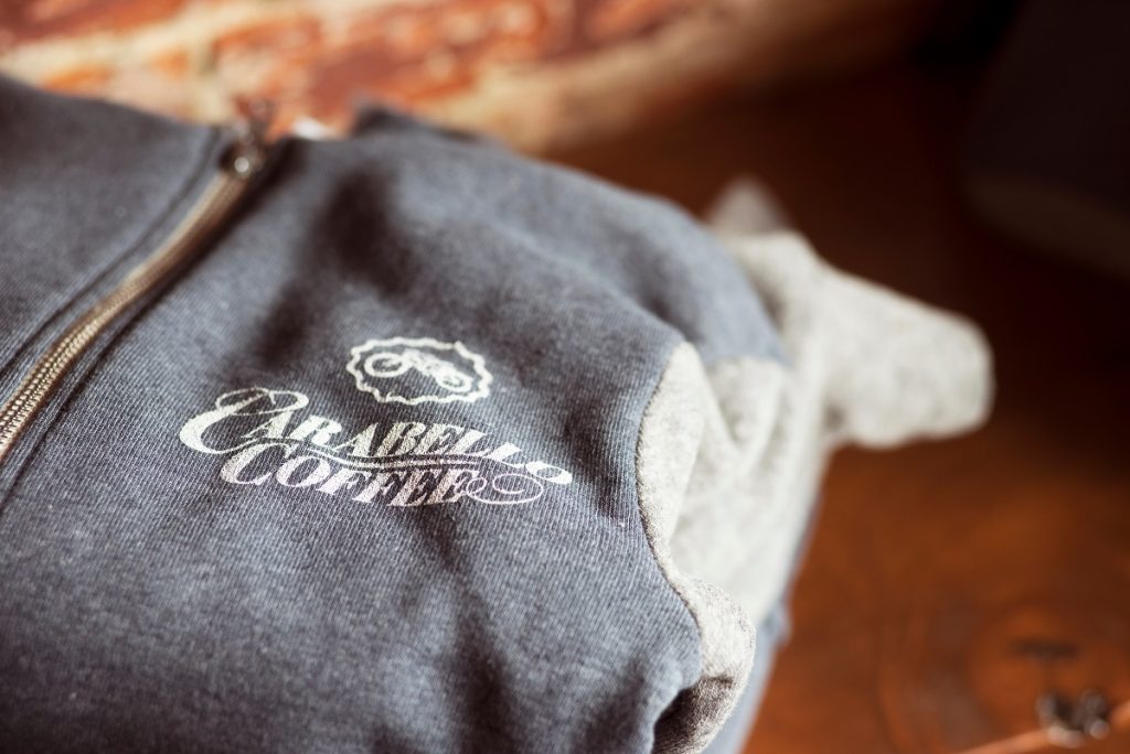 Remote Employee Appreciation Gifts Reap Rewards For Business 4 Remote Work Authority
