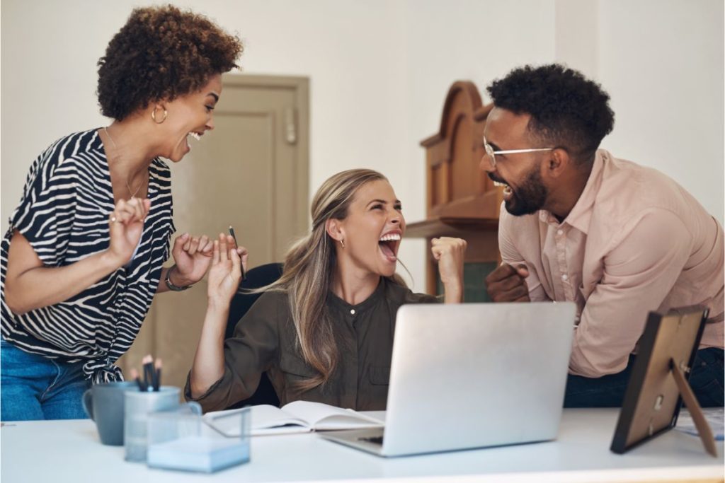 Work-From-Home Jobs With Benefits May Bypass Part-Timers Remote Work Authority