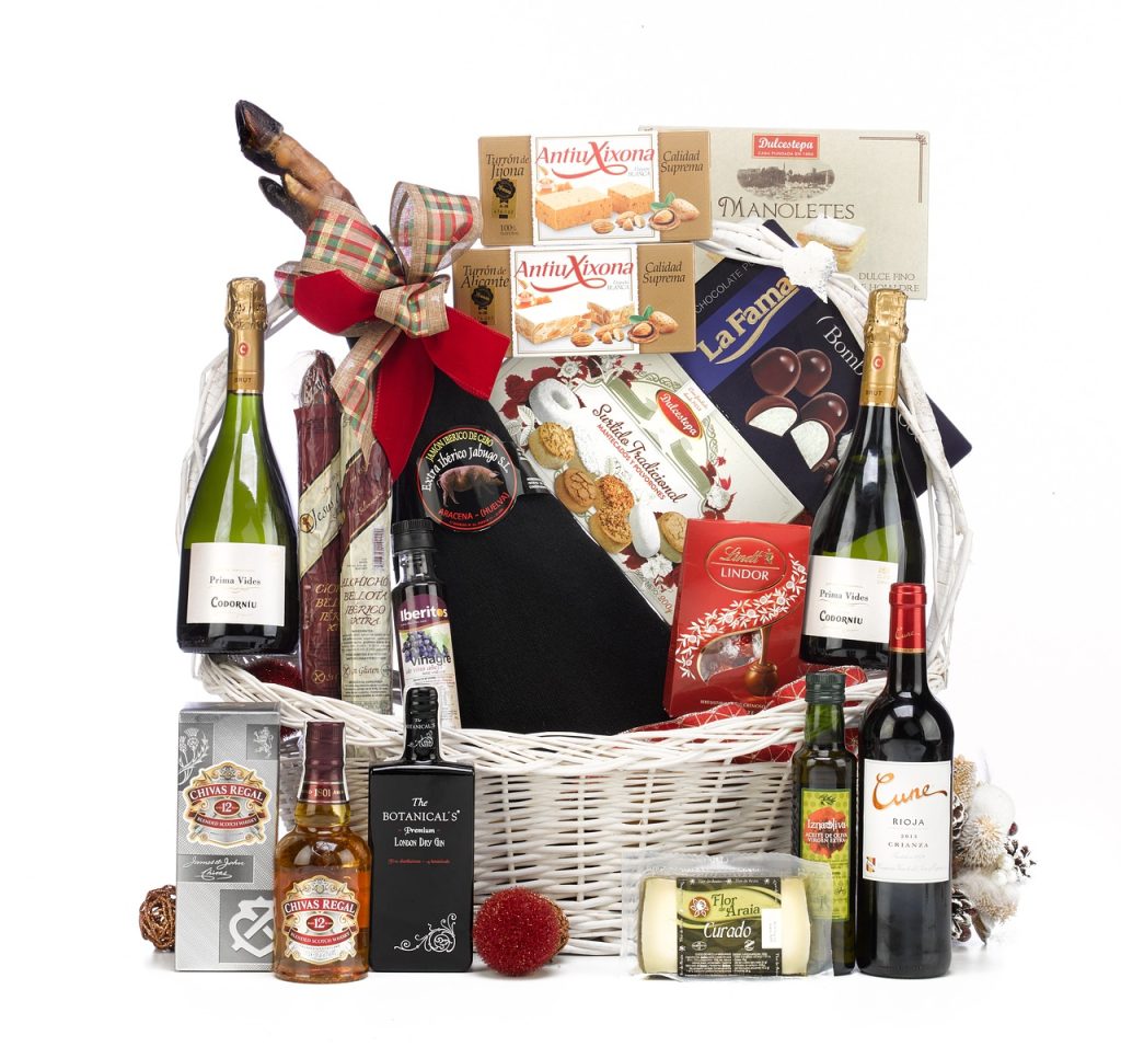 Remote Employee Appreciation Gifts Reap Rewards For Business 3 Remote Work Authority