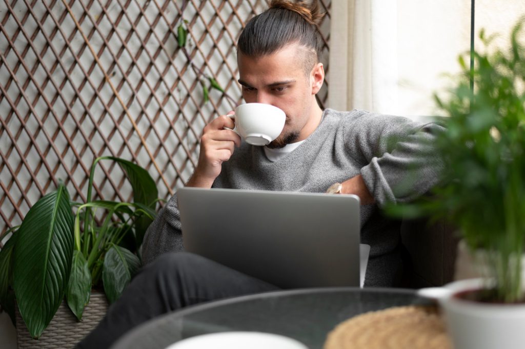 Connecting With Best Job Boards For Remote Work Remote Work Authority