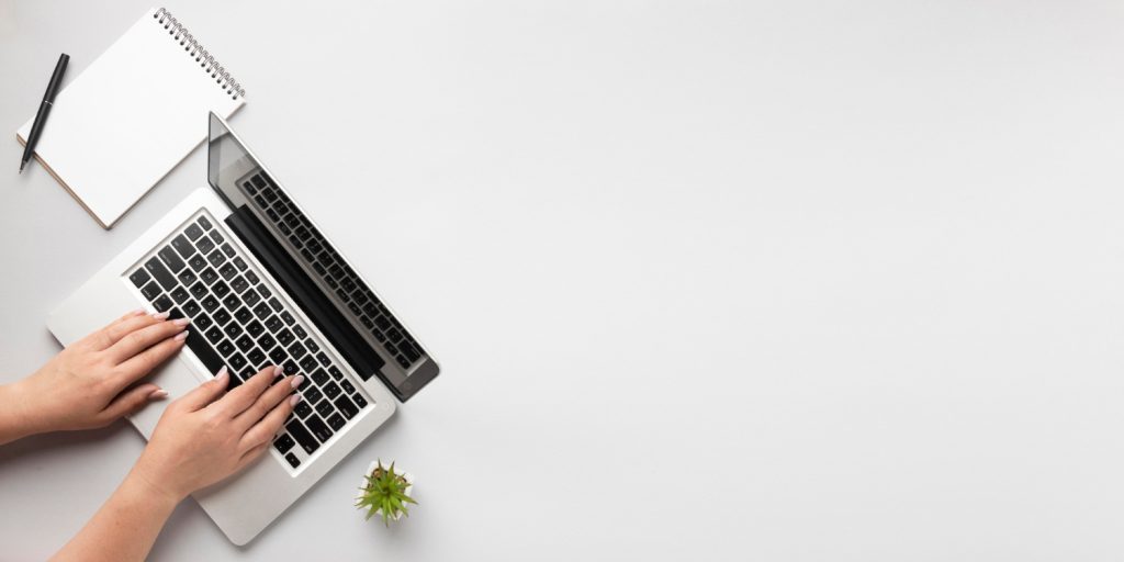 Writing Jobs Spin Words Into Big Dollars Remote Work Authority