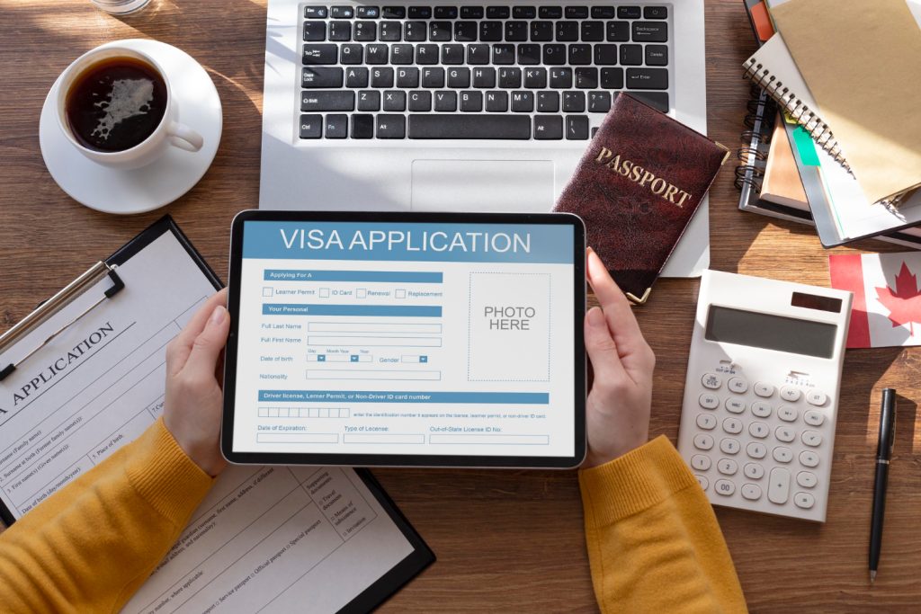 Options While Waiting For Italy’s Coveted Digital Nomad Visa Remote Work Authority