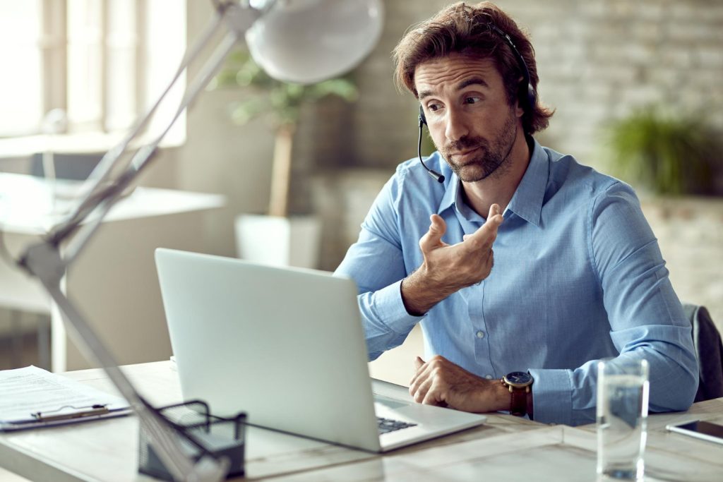 Making It Happen With Remote Project Manager Jobs Remote Work Authority