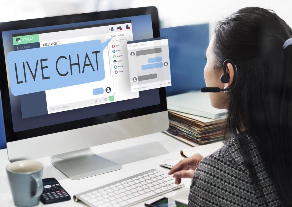 Remote Work Authority