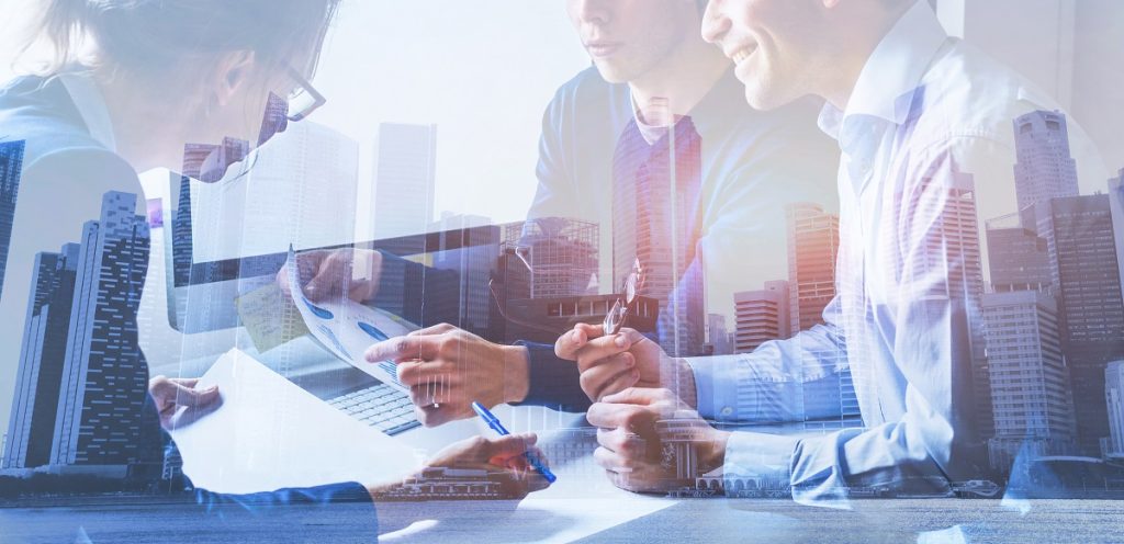 9 Ways To Manage A Remote Team Of Workers Remote Work Authority