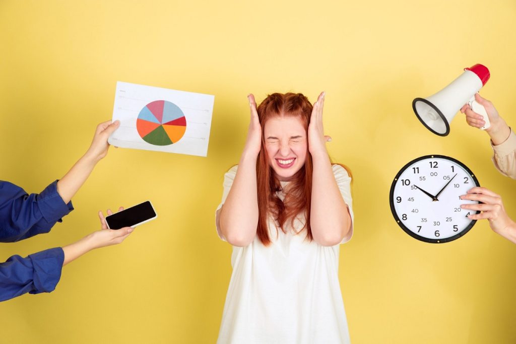 Top 10 Software To Track Remote Employee Productivity 2 Remote Work Authority