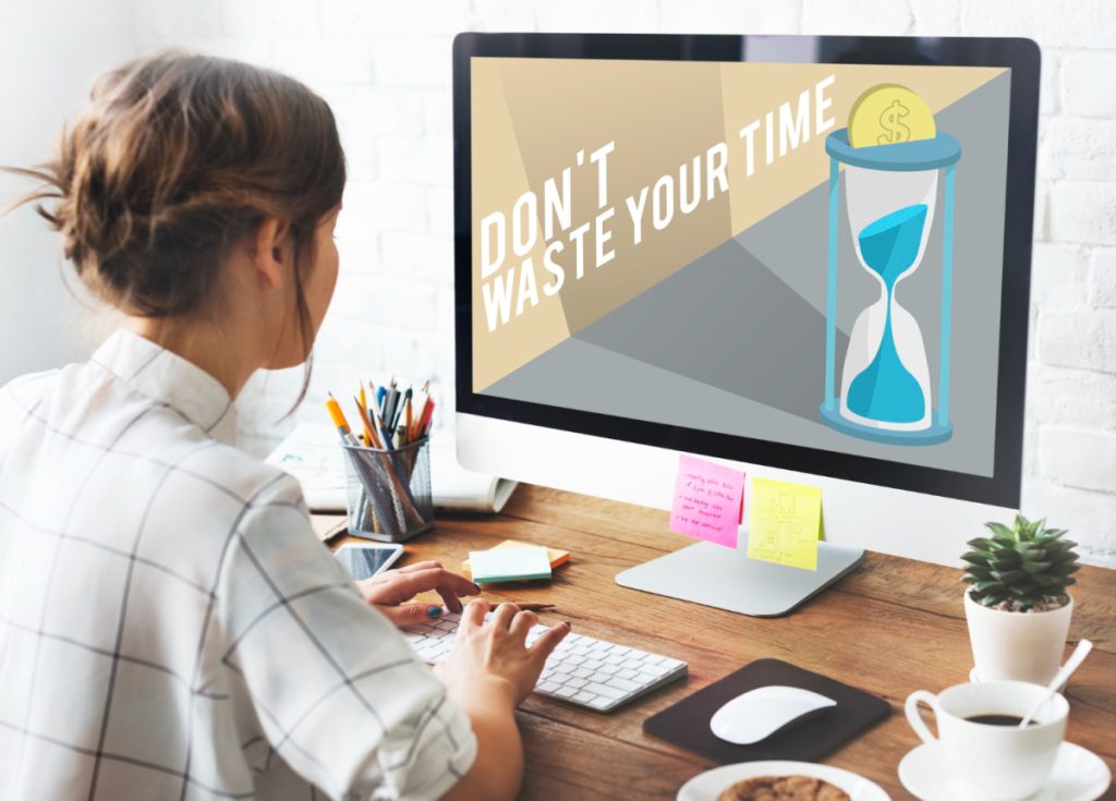 Remote Work Authority