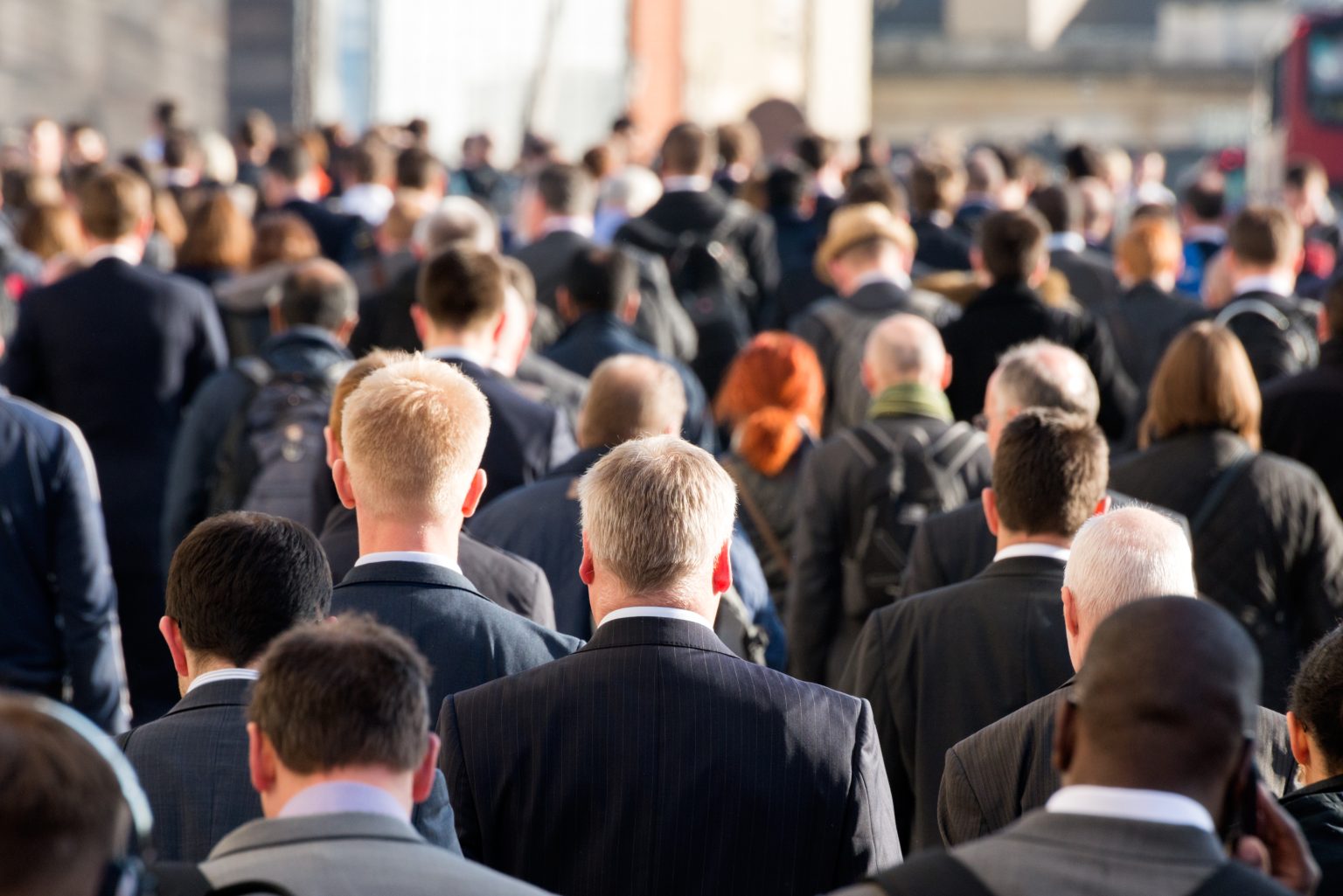 Why Are Big Companies Calling Remote Workers Back To The Office? Remote Work Authority