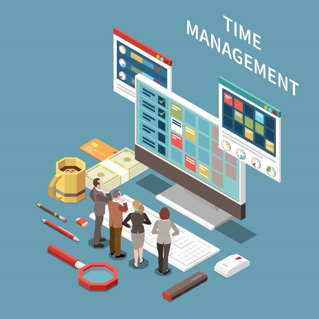 Top 10 Software To Track Remote Employee Productivity 1 Remote Work Authority
