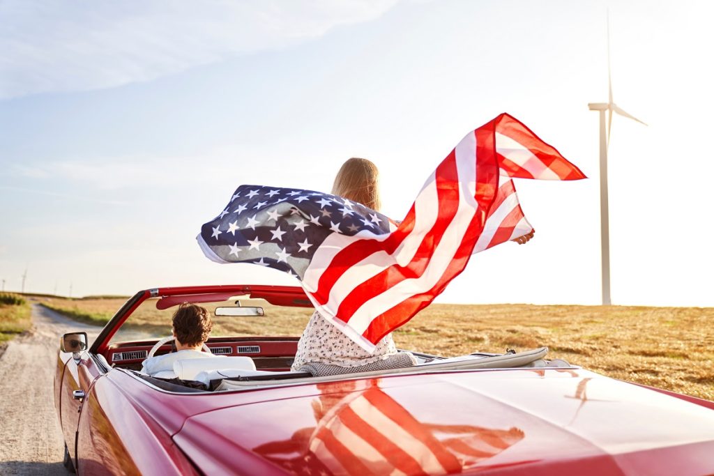 Choosing The Best States For Remote Work Remote Work Authority