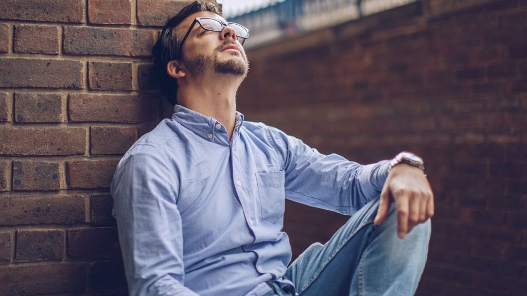 Combatting The Loneliness Of The Remote Worker Remote Work Authority
