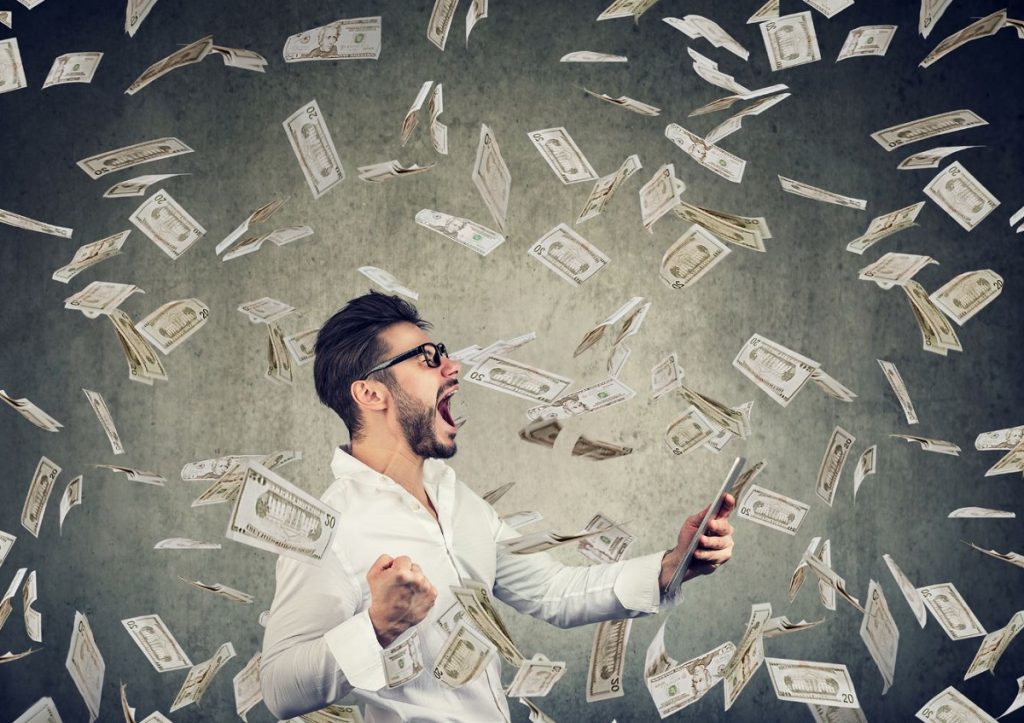 Hybrid Workers Earn More Than Their Onsite Or Remote Colleagues Remote Work Authority
