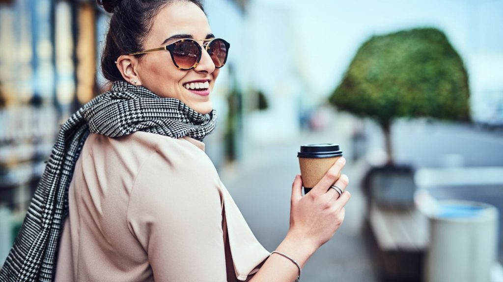 Lazy Girl Jobs: A Sexist Slam Against The Quest For Work-Life Balance Remote Work Authority