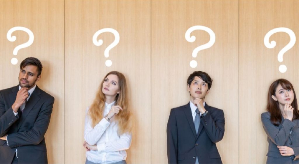 Personality Traits Found In Successful Remote Workers Remote Work Authority