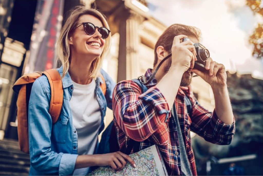 Digital Nomad Boom Despite RTO Mandates Remote Work Authority