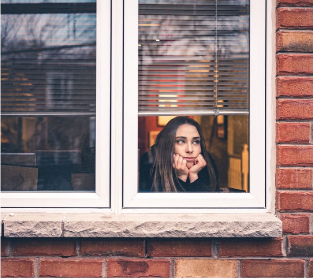 Resurging Covid Numbers May Impact Remote Work Remote Work Authority