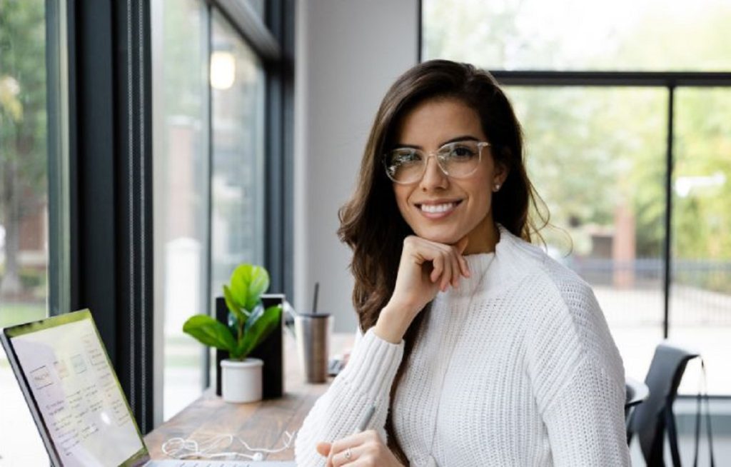 Workplace Gains For Women During COVID: Unwrapping The “Magic Gift For The Labor Supply” Remote Work Authority