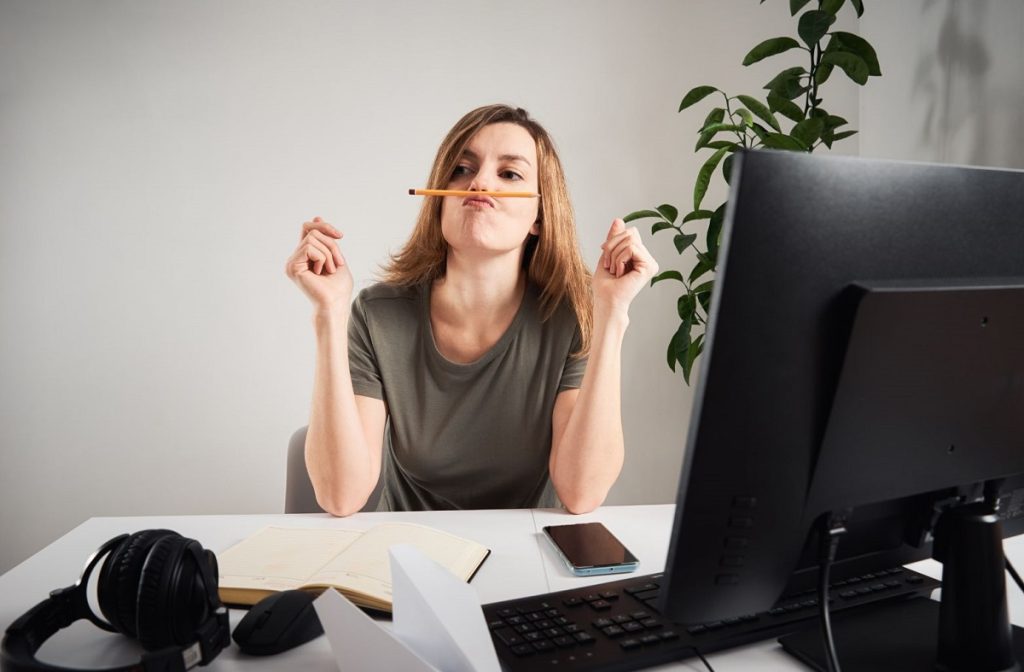 Re-engaging And Reenergizing Disengaged Employees Remote Work Authority