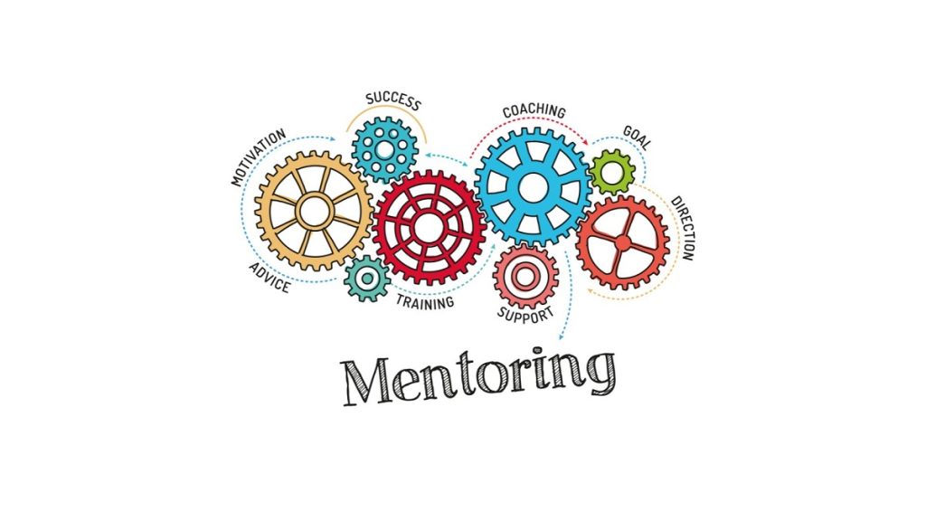 Mentoring