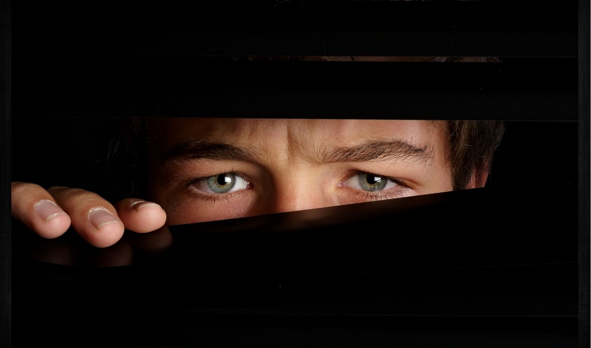 Who Do You Trust? Trust-Based Leadership In The Workplace